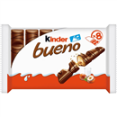 https://bonovo.almadoce.pt/fileuploads/Produtos/Chocolates/Snacks/thumb__BUENO T8.png